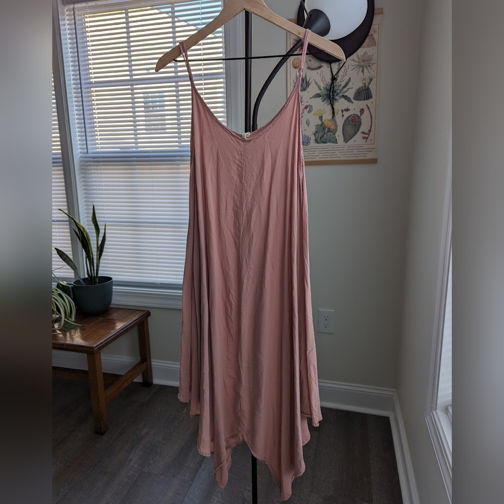 Sundress